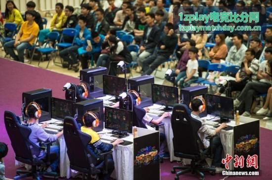 1zplay电竞比分网战队KT图标
