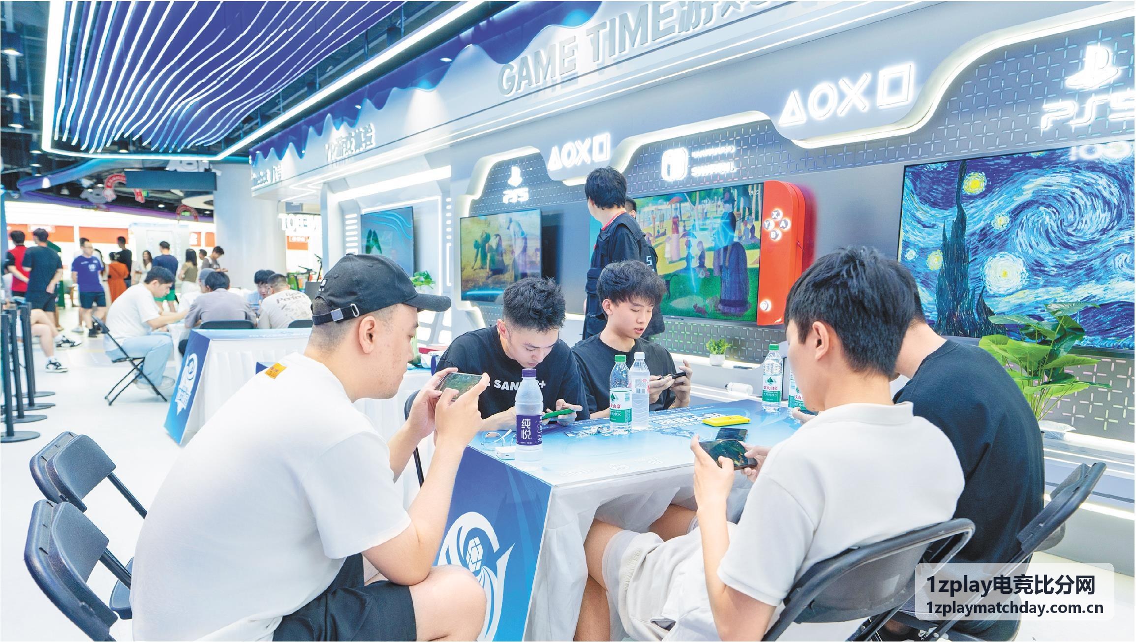 1zplay电竞比分网战队PRX图标