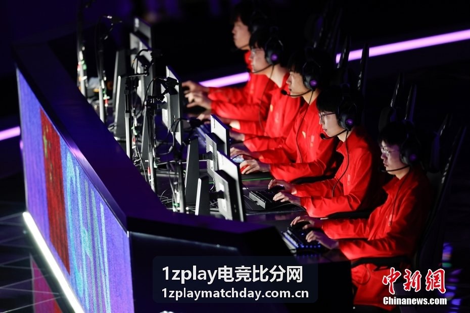 1zplay电竞比分网战队佛山DRG图标