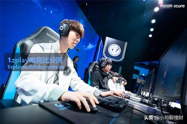 1zplay电竞比分网专题分析：关键局经济管理与资源分配复盘