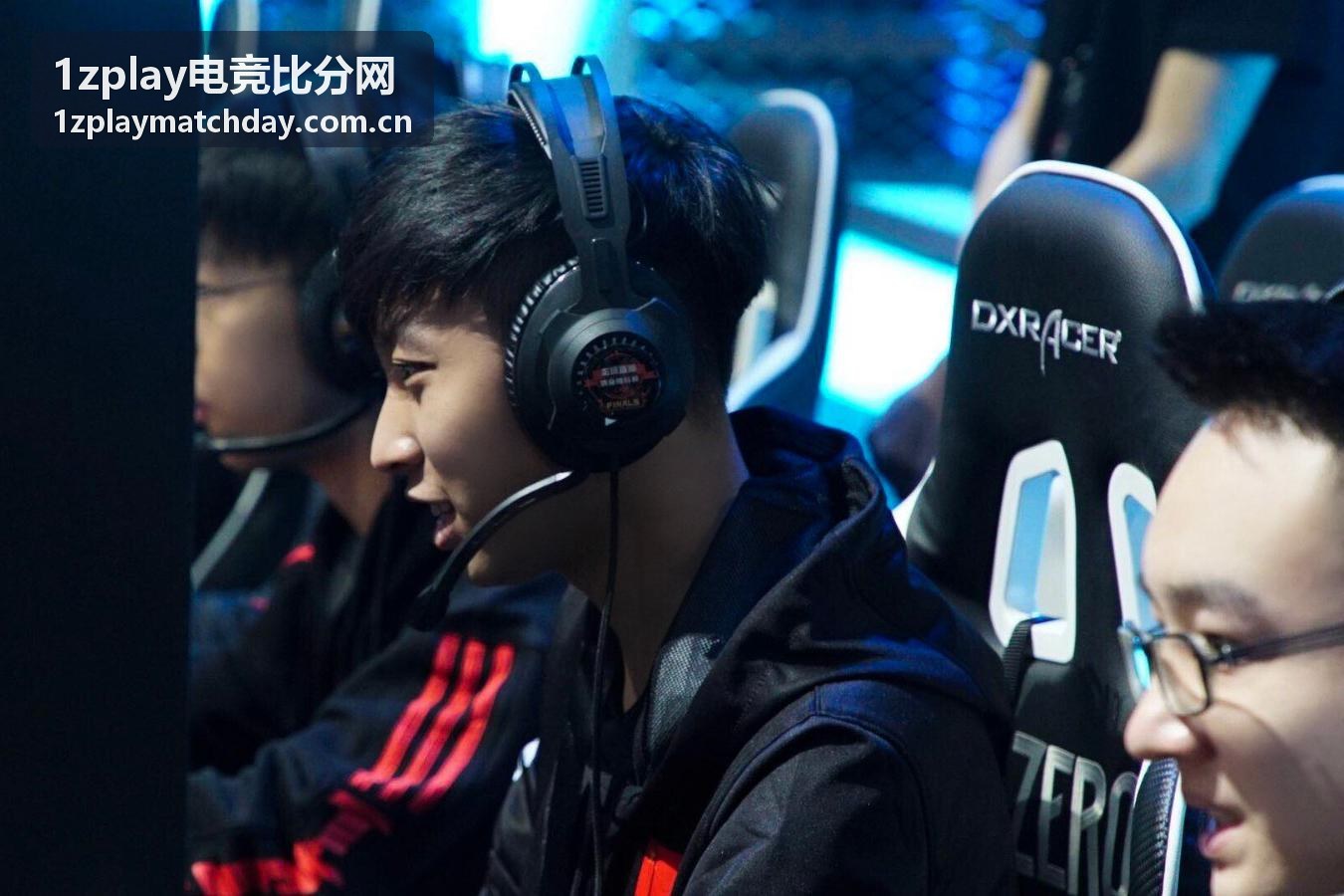 1zplay电竞比分网战队T1图标