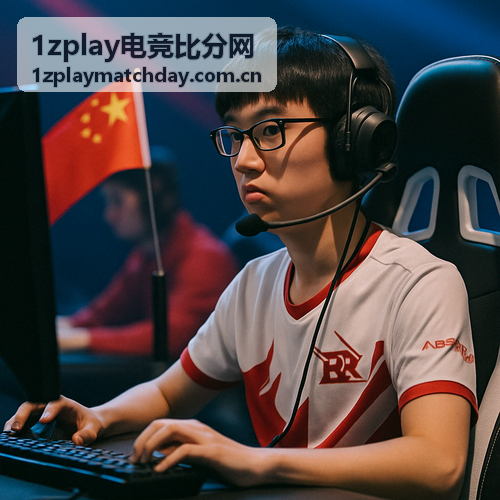1zplay电竞比分网战队FaZe图标