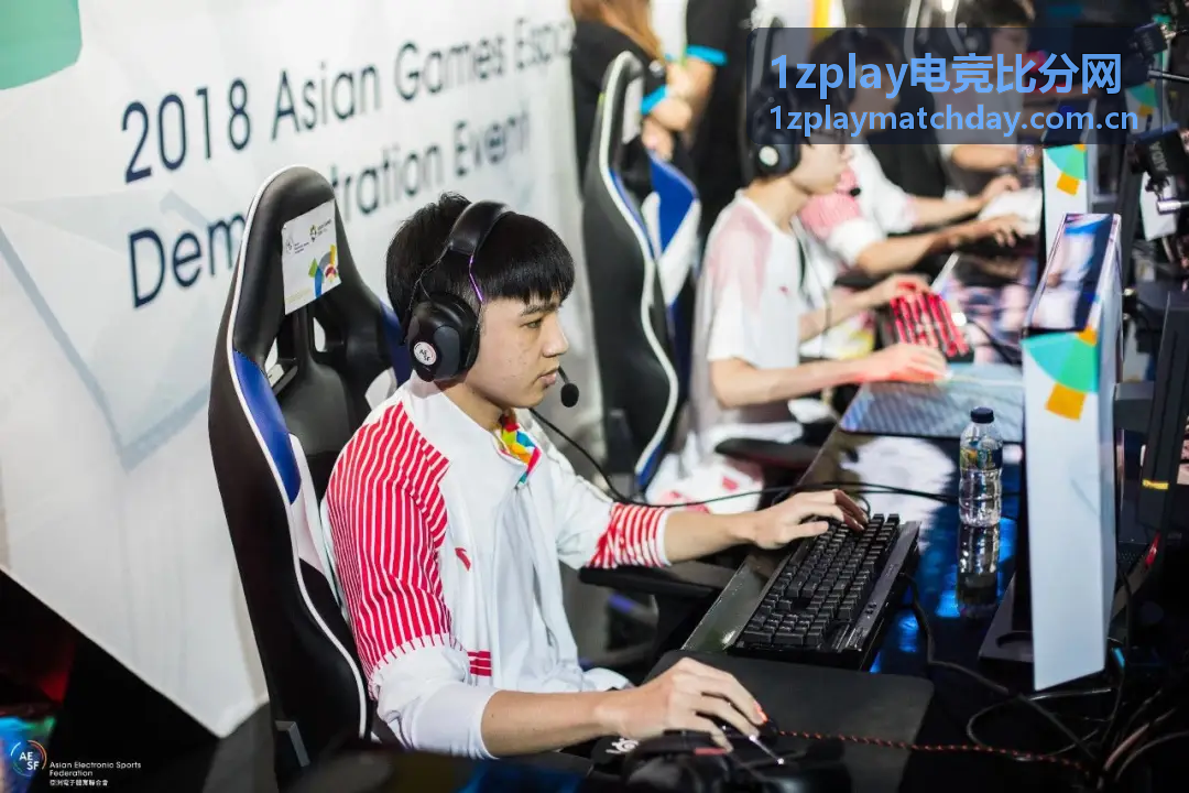 1zplay电竞比分网专题分析：英雄联盟赛季中期战力榜数据模型预测